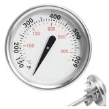 $11 60540 7581 67031 Grill Lid Thermometer for Web