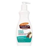 $7 QTY 2-Palmers Cocoa Butter Firming Body Lotion