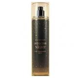 $15 Bath & Body Works Into the Night Fine Fragranc