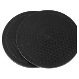 $13 Multi-use Heavy Duty Rotating Swivel Stand - L