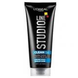 $6 L'Oreal Paris Studio Line flexible Control Stro