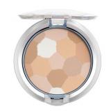 $14 Physicians Formula Powder Palette Multi-Colore