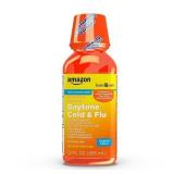 $15 QTY 3-GoodSense Daytime Cold and Flu Multi-Sym