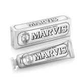 $14 Marvis Whitening Mint Toothpaste