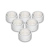 $21 HME Filter, Replacement Cartridges for ResMed