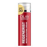 $27 Olay Regenerist Advanced Anti-Aging Face Moist
