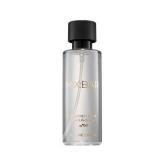 $10 MIX:BAR Hair & Body Mist - Coconut Palm - 5 fl