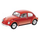 $9 KiNSMART - 1967 Volkswagen Classic Beetle 5 Inc