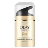 $25 Olay Total Effects Face Moisturizer Fragrance-