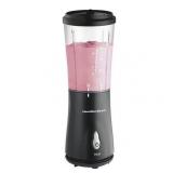$20 Hamilton Beach 51101BA Single Serve Smoothie B