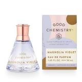 $27 Good Chemistry  Eau De Parfum Perfume - Magnol