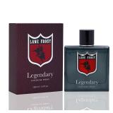 $48 Lane Frost Legendary Cologne for Men - Orignal