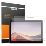 $20 Megoo Paperfeel Matte Screen Protector for Mic