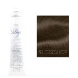$12 L'Oreal Excellence Creme Permanent Creme Hairc