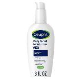 $16 Cetaphil Daily Oil Free Face Moisturizer for N