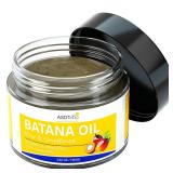 $9 ASDToTio Raw Batana Oil for Hair Growth- 100% O