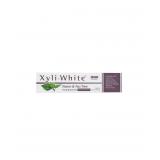 $11 NOW Foods Xyliwhite Neem & Tea Tree Toothpaste