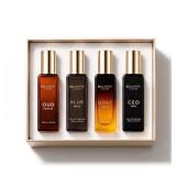 $27 BellaVita Luxury Men's Perfume Gift Set with C