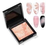 $6 Makartt 3D Sculpting Gel for Nail Art: No Wipe