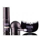 $39 toppik hair perfecting tool kit, 1.7 ounce