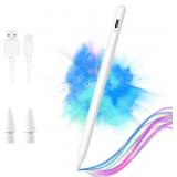 $8 Stylus Pen for ipad with Tilt Sensitive & Palm