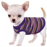 $10 Elevate Your Pet's Comfort and Fashion: Premiu