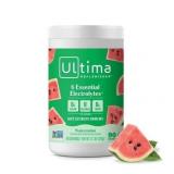 $48 Ultima Replenisher Hydration Electrolyte Powde