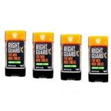 $38 Right Guard Xtreme Defense Antiperspirant Deod