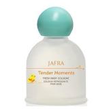 $16 Jafra Tender Moments Fresh Baby Cologne 3.3 Fl