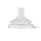 $12 Philips Avent 4pk Natural Response Bottle Nipp
