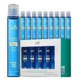 $24 LA'DOR LADOR Perfect Hair Fill Up Original 3 S