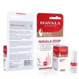 $14 Mavala Stop Nail Biting Deterrent 0.17 oz