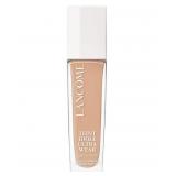 $57 Lanc me Teint Idole Ultra Wear Care & Glow Ser