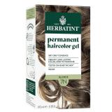 $18 Herbatint 7N Blonde Permanent Hair Dye For Wom