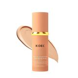 $7 4 IN 1 Color Changing Foundation Medium Spectru