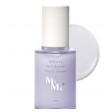 $45 MIMZ Bilberry Skin Barrier Focus Serum 30ml/ 1
