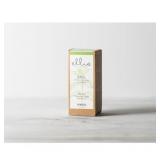 $10 Ellia Basil Essential Oil Bottle 15ml ARM-EO15