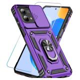 $10 SunStory Phone Case for Motorola Moto G Stylus