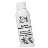 $6 Ardell LashFree Lash Remover Eyelash Adhesive L