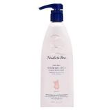 $20 Noodle & Boo 2-in-1 Hair and Body Wash - Creme