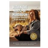 $14 Within the House of Murdaugh: Amid a Unique Fr