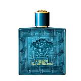 $105 Versace Eros Eau de Toilette