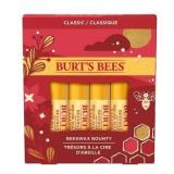 $12 Burts Bees Beeswax Bounty Classic Gift