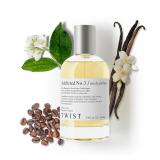 $28 Twist - Addicted No. 3 - Eau De Parfum Inspire