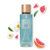$17 Victoria's Secret Body Fragrance Mist, Aqua Ki