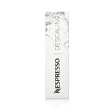 $5700 Nespresso Descaling Kit - Essential Maintena
