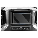 $11 CDEFG for 2019 2020 2021 2022 2023 Silverado 1