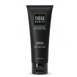 $13 Tiege Hanley Daily Face Wash for Men (WASH) |