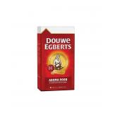 $25 Douwe Egberts Aroma Rood Ground Coffee - Red