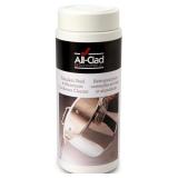 $10 All-Clad Specialty Powder Stainless Steel Clea